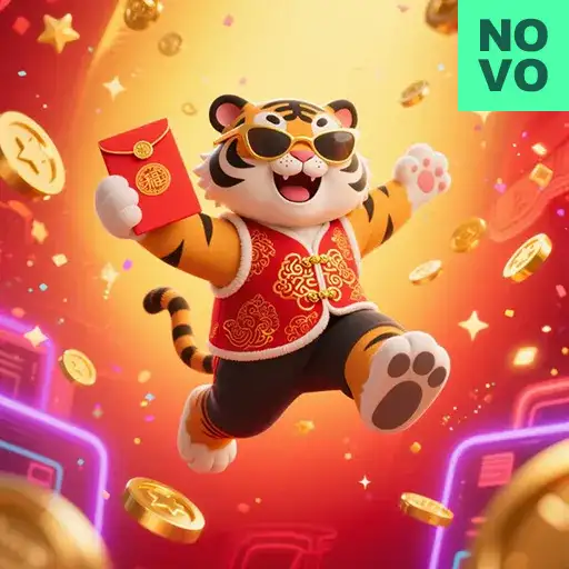 488luck registrar jogos